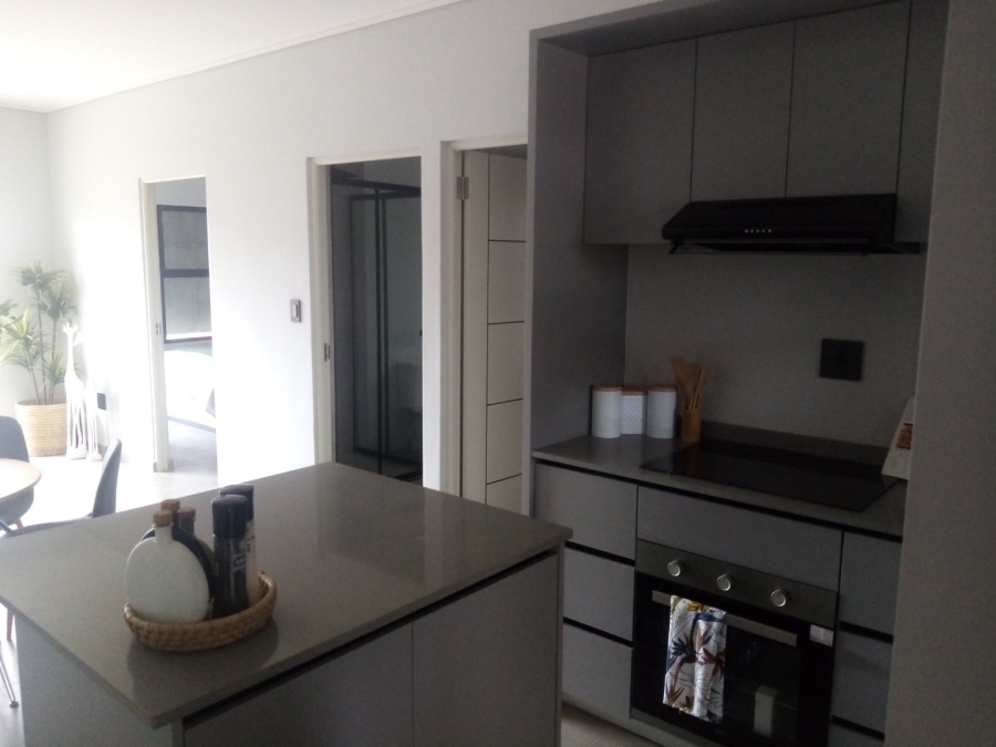 2 Bedroom Property for Sale in Table View Western Cape